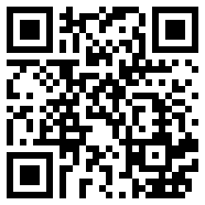 JMCicon官方入口下载地址Web3.0版