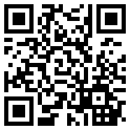 冰箱陈列师破解免费版LocalAI