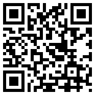 bitdefender下载安卓破解美化版