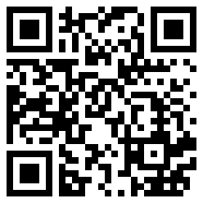 pubgtool画质助手安卓版120帧正式版