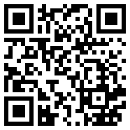 主公莫慌360客户端安卓破解无毒版