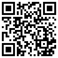 多梦西游手游官方版Web3版