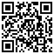 学乐云教学app下载