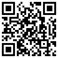 月兔历险记2020最新版安卓破解Web2.0版