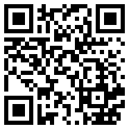精灵物语无敌版永久免费