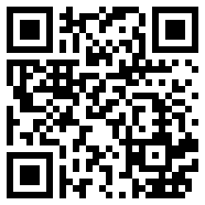 火焰纹章英雄的黎明金手指v1.0直播版