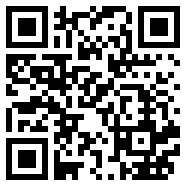 pubgtool画质助手下载安装包无删减