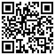 猪猪配对官方版安卓破解Web2.0版