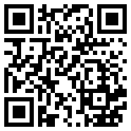 勇者秘境游戏最新版下载vv1.0.45G破解版