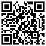 嗶咔漫畫安卓破解Web2.0版