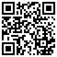 deepnude破解版破解版无限体力