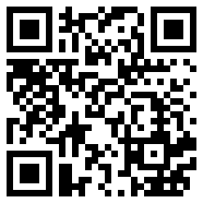 糖糖餐厅中文版v1.1.1安卓破解应用版