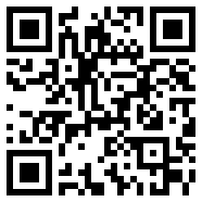 云上智农app最新版安卓破解贺岁版