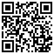 health2安卓三大神器安卓破解Web3.0版
