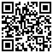 植物大战僵尸老版本最新版永久会员app