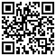 PureTuber手机版安卓破解无限金币版
