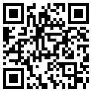 bitcomet下载安卓破解优化版