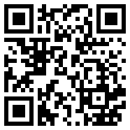 终极沙盒中文版（UltimateWeb3.0版