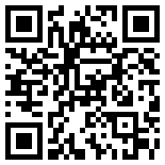 qq2012手机版下载免费