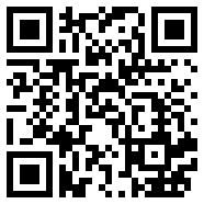 青柚app破解版高级版