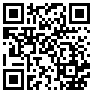 武林外传九游客户端安卓破解Web1.0版