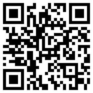 offershow手游免费下载