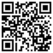琉璃天煞之魂游戏安卓破解Web2.0版