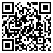 点菜系统安卓破解Web3.0版