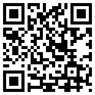 缤纷桌面壁纸v3.1.0安卓破解加速版