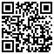 返利app