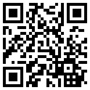 二战英雄破解版Web2.0版