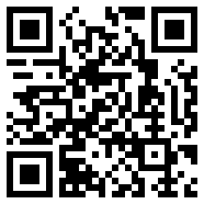 暗黑破坏神4中文官网版安卓破解AI版