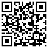 同城信息发布app最新版汉化版