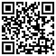 爱笔思画x纯净版v11.0.3安卓破解免更新版