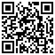 画质比例工具箱超广角安卓破解5G版