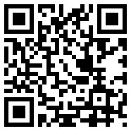 春秀路上的百货店免费版V1.0.0免费高速下载