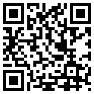 下载手机qq2012正式版免费下载旧版安卓