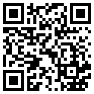 连连街斗Web3破解