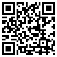 辩驳侦探Web1.0版