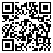 元气骑士前传测试服v0.6.0安卓破解3G版