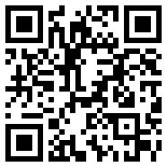 免费看3次的APP花季最新版永久会员app