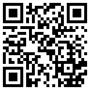 曹操传mod游戏万能修改器最新版永久会员app