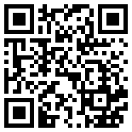 ireader阅读器下载加速永久