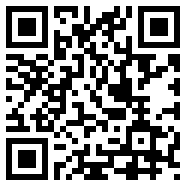 xxlive5.5安卓下载最新版彩色