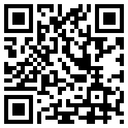 寻道九天官方版最新版永久会员app