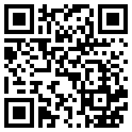 光洲WiFi安卓破解AI版