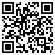 末日生存破解版安卓破解Web1.0版