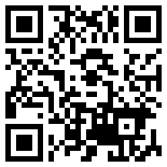 银河加速器破解版v1.8.9安卓破解健康版