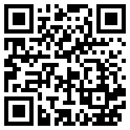 ehviewer绿色版1.9.7.0