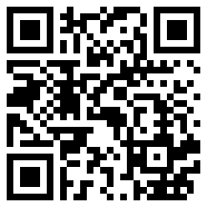 冒险家阿曼达正式版2.0.0安卓破解应用版